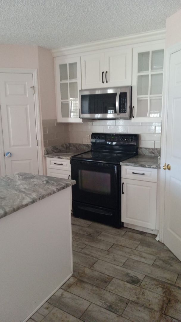 Photo - 4 bedroom, 3 bath in Apopka ...