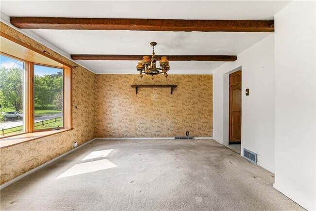 Photo - 1310 Martha St