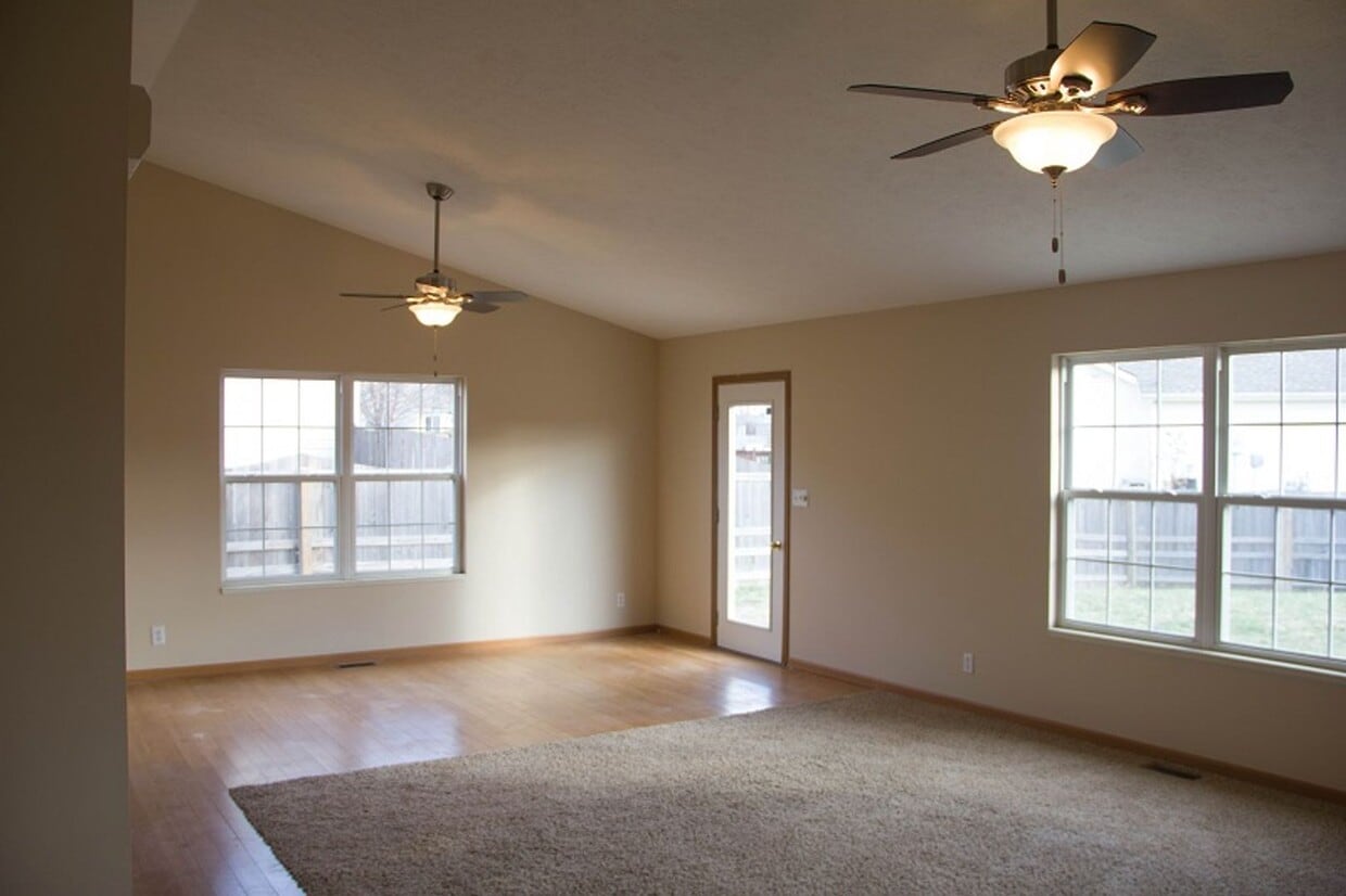 Photo - 1515 Candlewick