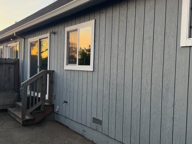 Photo - 509 Olive St