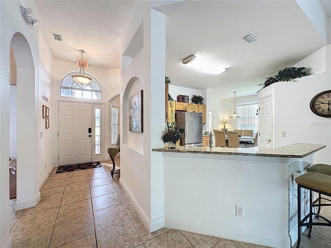 Photo - 107 Amaca Ln