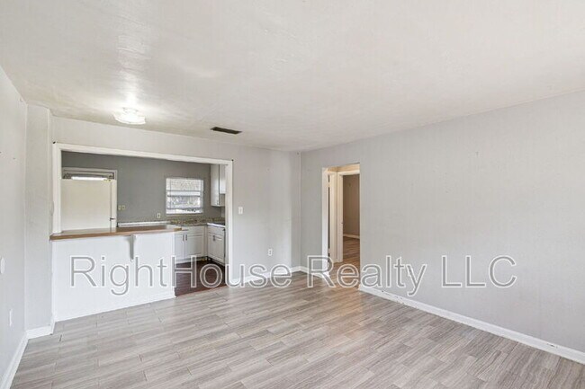 Photo - 420 Euclid Ave Unit Apt 1