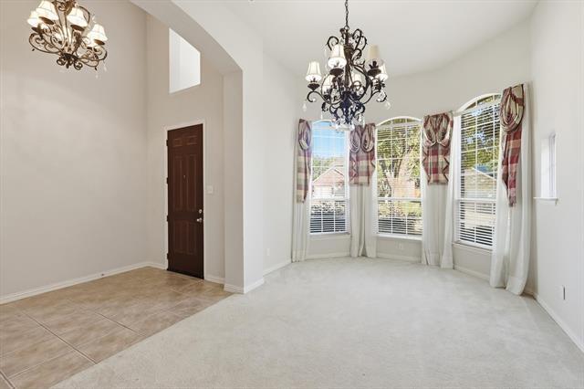 Photo - 4433 Sandra Lynn Dr