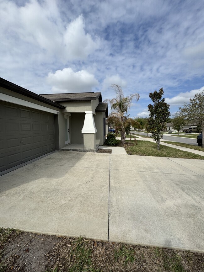 Photo - 13009 Majestic Garden Ln