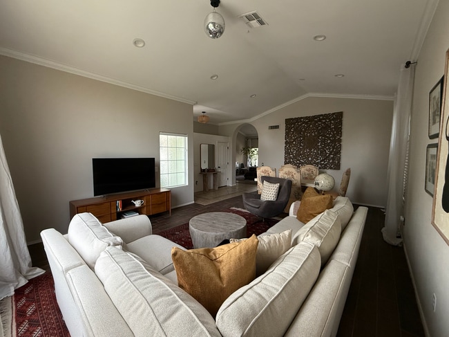Photo - 6360 W Aurora Dr