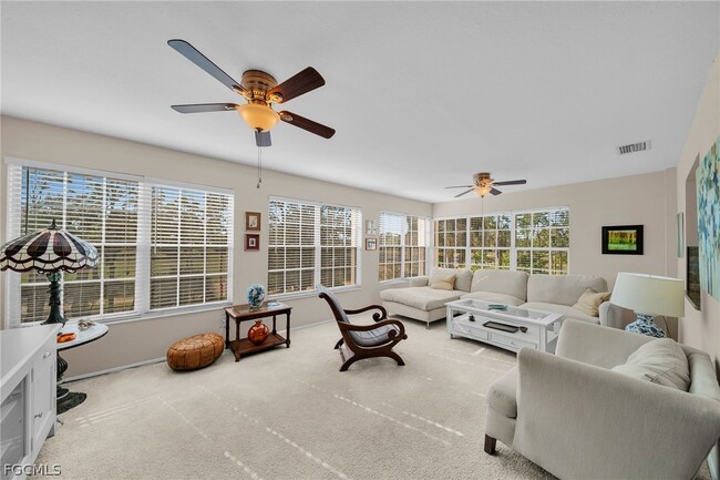 Photo - 13540 Stratford Pl Cir Unidad 202