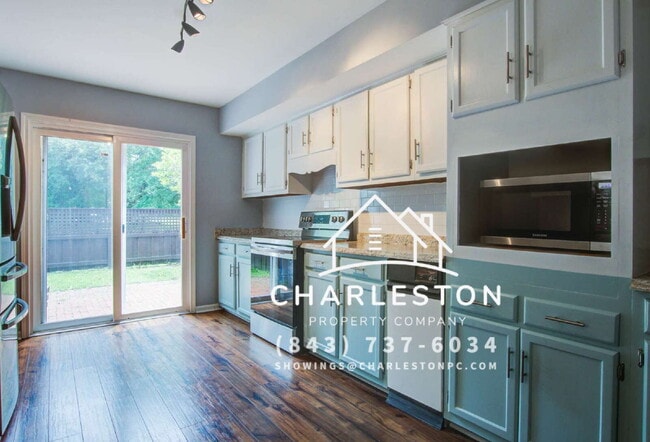 Photo - 1506 Ventura Pl
