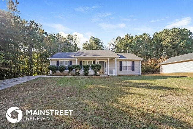 Building Photo - 50 Southern Trace Crossing