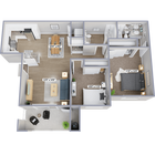 Catalina_Dimensions_696927.png