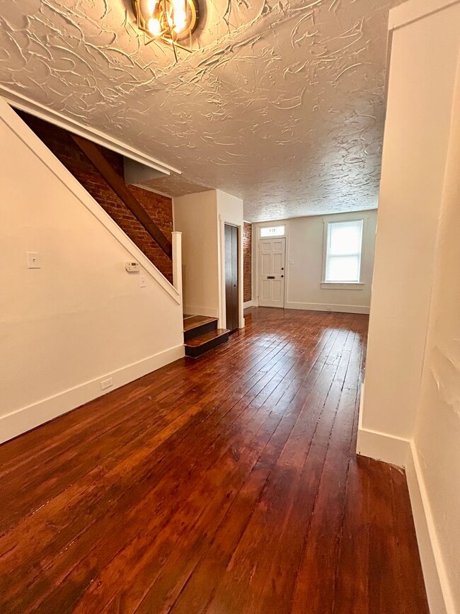 Photo - Beautifully Updated Home in Lancaster City!