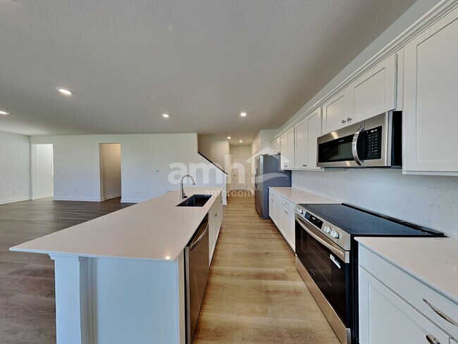 Photo - 206 Rustic Barn Ct