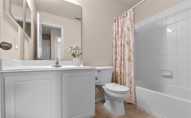 Photo - 12430 Oriole Lake Way