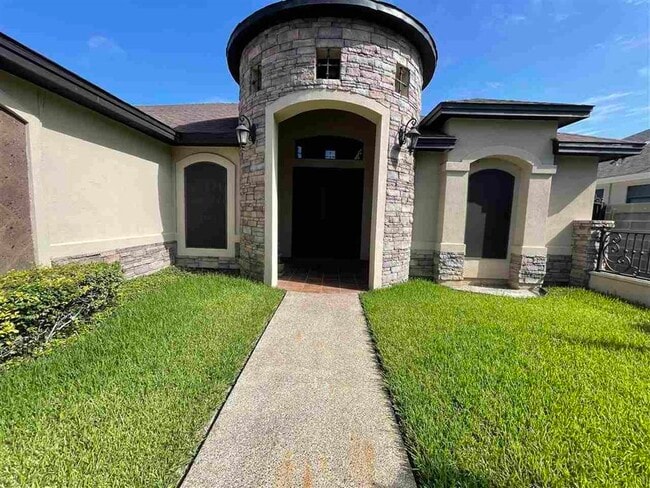 Photo - 3122 Rosco Dr