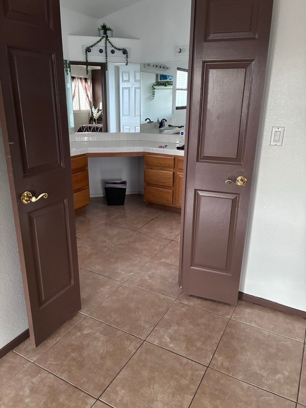 Photo - 3929 Cutting Horse Ave