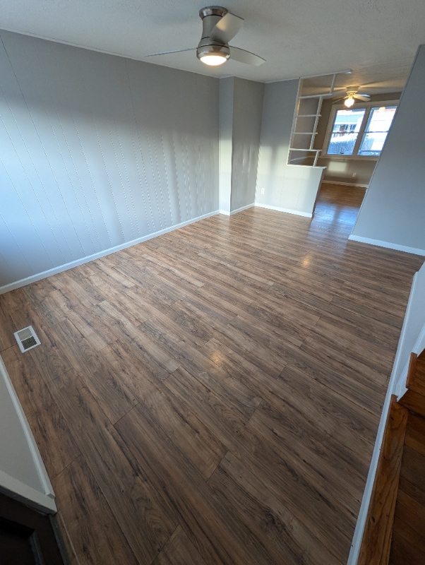 Photo - 4035 St Monica Dr