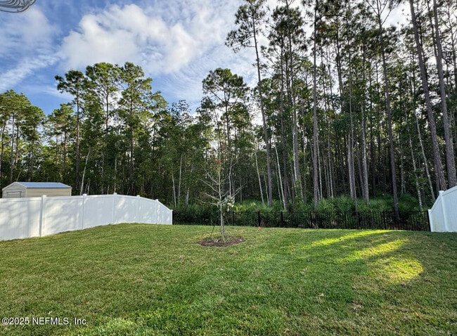 Photo - 828 Morgans Treasure Rd