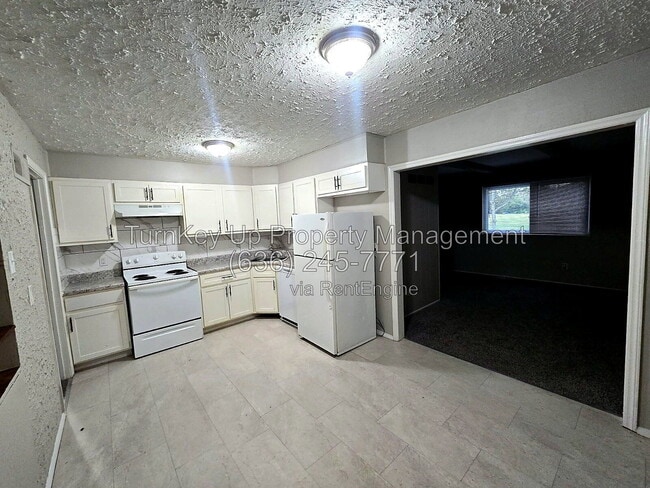 1012 Forestwood Dr