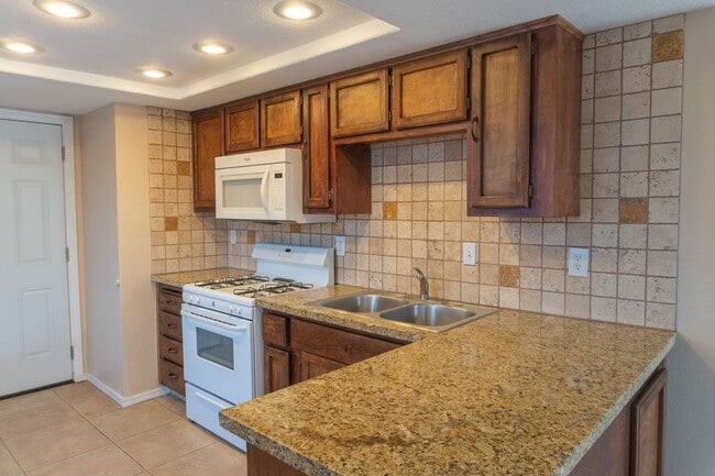 Photo - ROB424 Unidad A