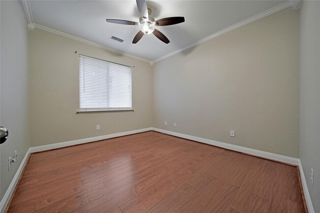 Building Photo - 27 W Prairie Dawn Cir
