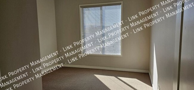 Photo - 863 Flynn St Unidad 863 Flynn 203