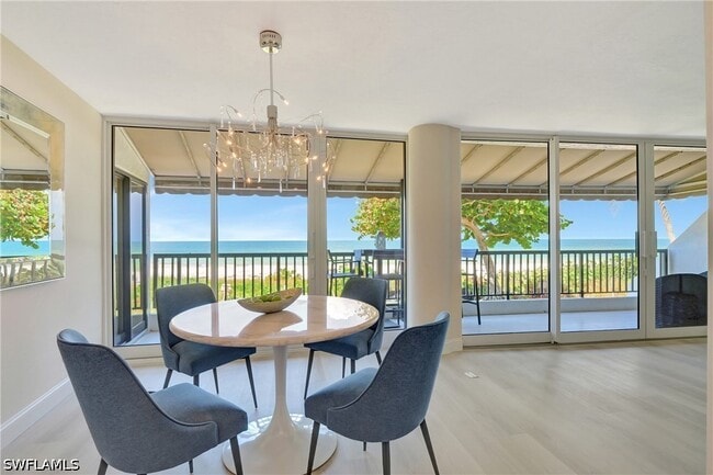 Photo - 2357 Gulf Shore Blvd N Unit 107
