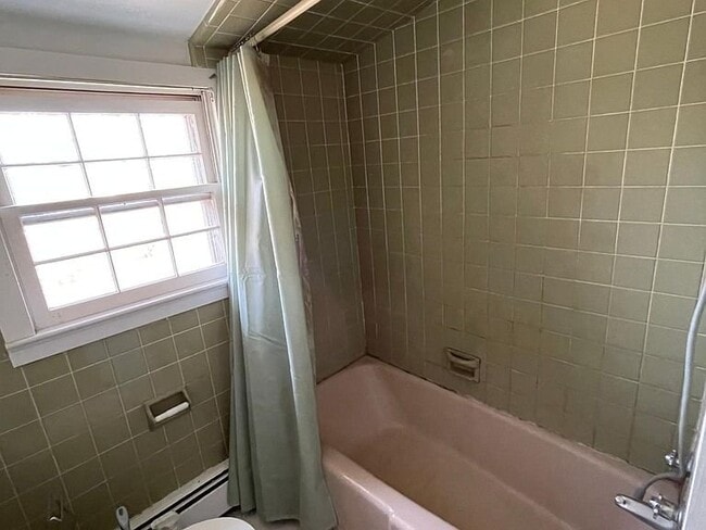 Photo - 299 Bridgepoint Rd