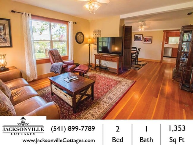 Zara's Cottage: Fully Furnished, blocks t... - Zara's Cottage: Fully Furnished,  blocks t... House