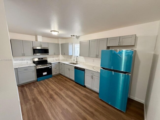 Photo - 423 N Lane St Unidad 4