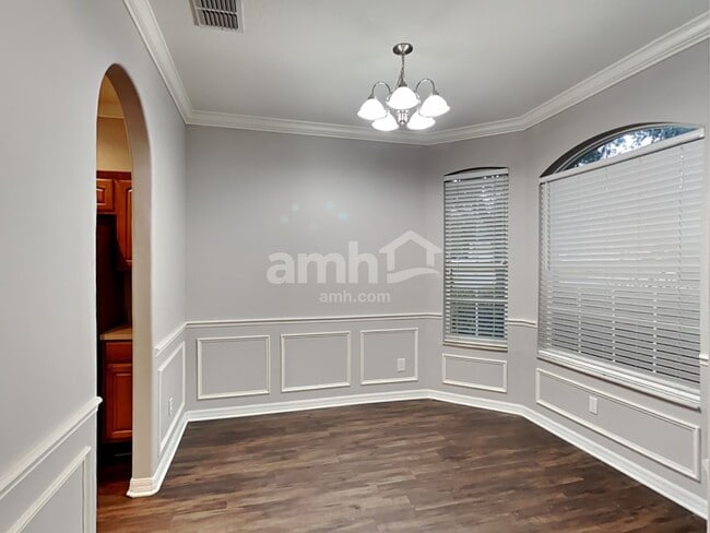 Photo - 1560 Mountclair Ct