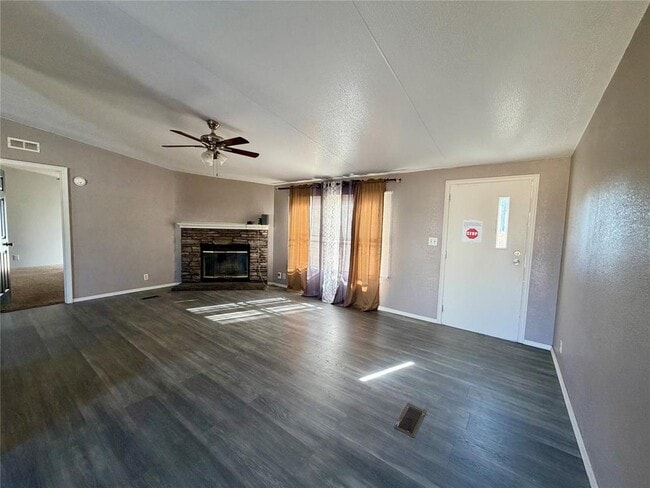 23883 E 1035 Rd