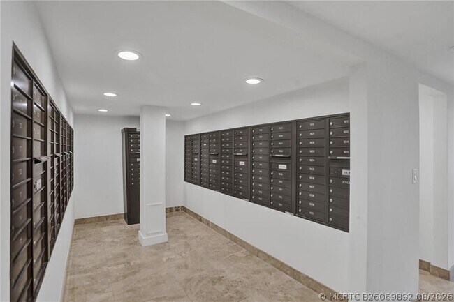 Photo - 5200 N Ocean Blvd Unit 109C