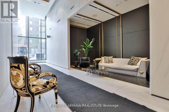 Photo - 319 Jarvis St Unit 705