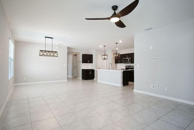 Photo - 3909 SE Lee St