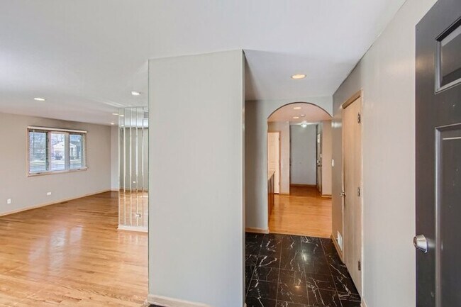 7758 Coventry Lane, Frankfort, IL, 60423 - 7758 Coventry Lane, Frankfort, IL, 60423