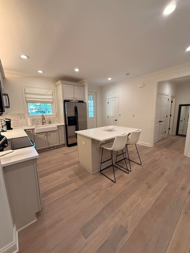 Photo - 1140 Starboard Dr