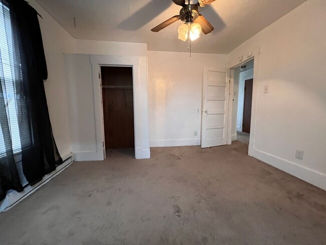 Photo - 391 Overdale St Unit 0.5