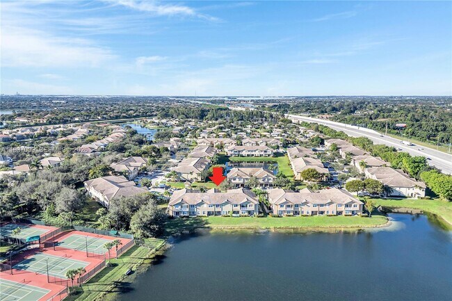 Photo - 4341 SW 131st Ln Unit 3103