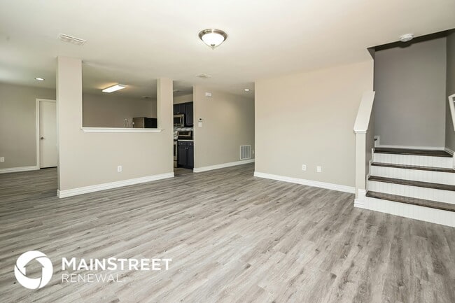 Photo - 821 Preston Dr