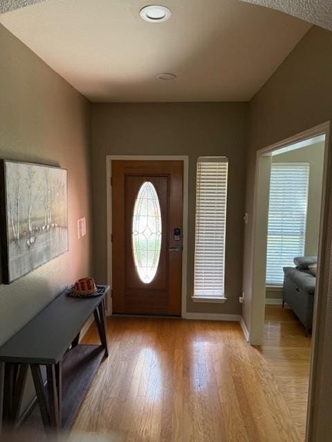 Photo - 5812 Miramonte Dr