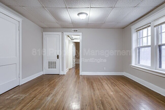 Photo - 513 Prospect Ave Unidad 6