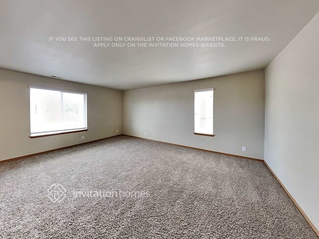 Photo - 21540 SE 290th Pl