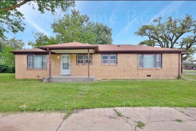Building Photo - North East duplex Rental