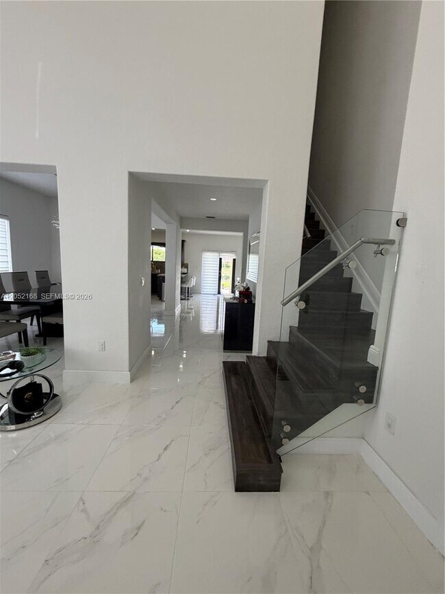 Photo - 4450 SW 164th Ave