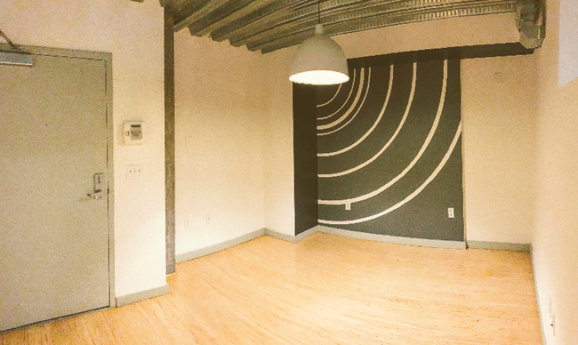 Photo - 401 9th Ave N