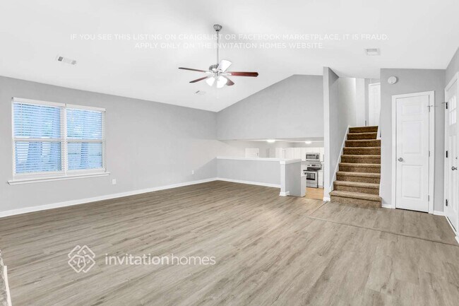 Photo - 5120 N Woodbridge Trail