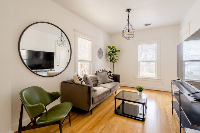 Photo - 4065 N Mississippi Ave Unidad SI ID1611832P