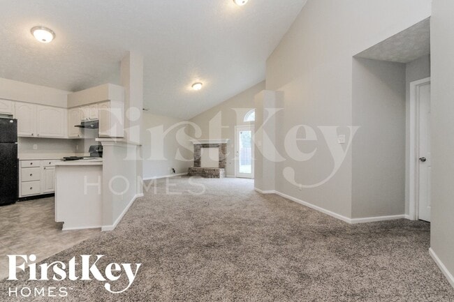 Photo - 4622 Owls Nest Pl