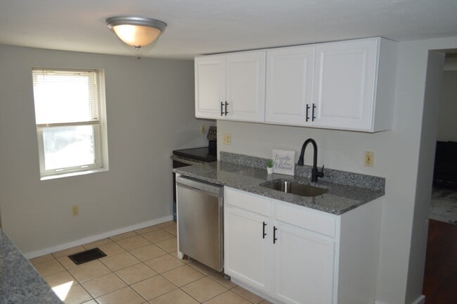 2428-2430-2430 Providence Rd