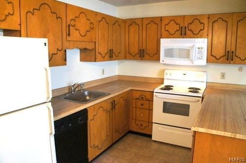 Photo - 822 White Oak Dr