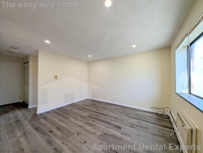 Photo - 86 Newbury St Unit #2